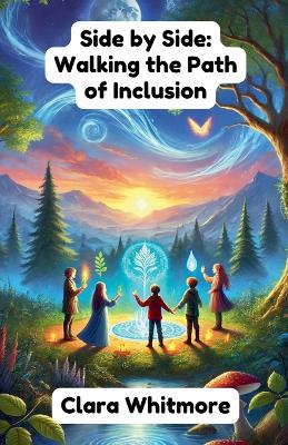 Side by Side: Walking the Path of Inclusion