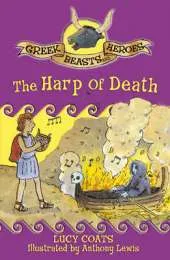 The Harp of Death