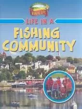 Life in a Fishing Community
