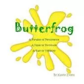 Butterfrog
