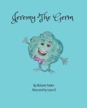 Jeremy The Germ
