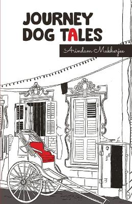 Journeydog Tales