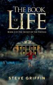 The Book of Life