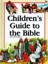 Children's Guide to the Bible