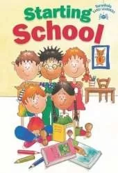 Starting School