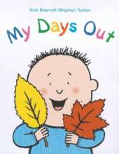 My Days Out