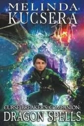Dragon Spells