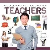 Teachers