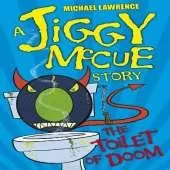 The Toilet Of Doom