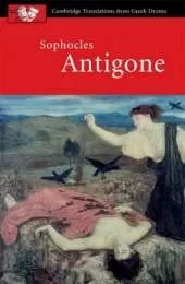 Sophocles: Antigone