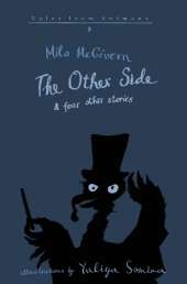 The Other Side