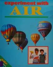 Experiment with Air