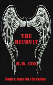 The Recruit