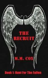 The Recruit