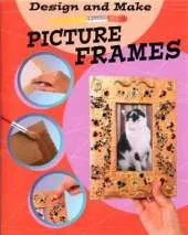 Design and Make: Picture Frames