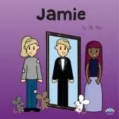 Jamie