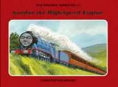 The Railway Series No. 3: Gordon the High-Speed Engine