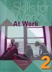 Skills for Work