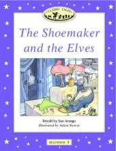 Classic Tales