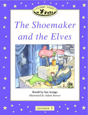 Classic Tales