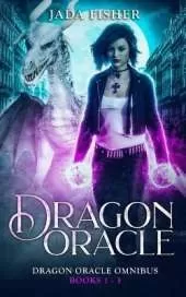 Dragon Oracle