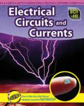 Electrical Circuits and Currents