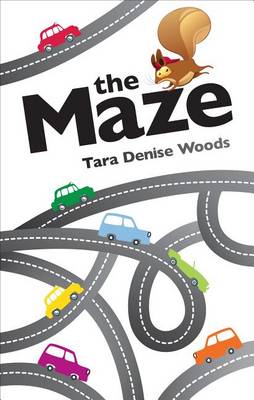 Maze
