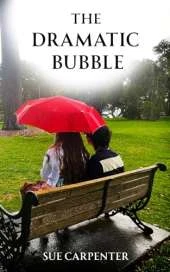 The Dramatic Bubble