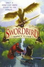 Swordbird