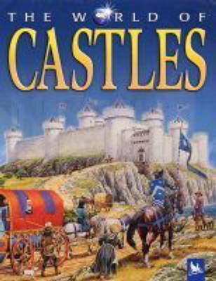 The World of Castles