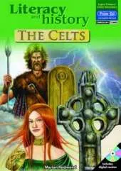 The Celts
