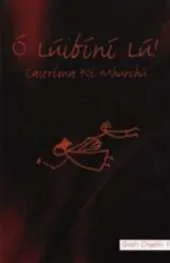O Luibini Lu