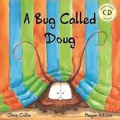A Bug Called Doug