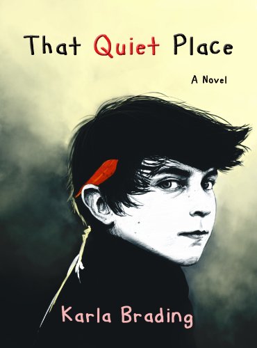 That Quiet Place