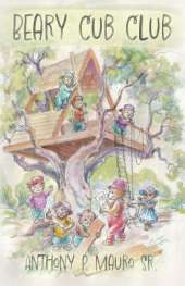 Beary Cub Club