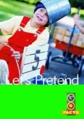 Let's Pretend