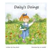 Daisy's Doings