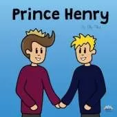 Prince Henry