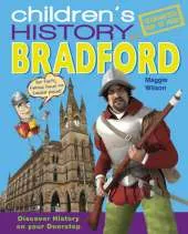 Children's History of Bradford