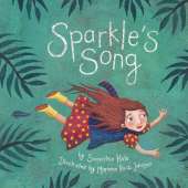 Sparkle's Song