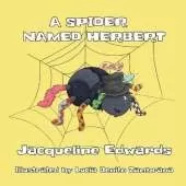 A Spider Named Herbert