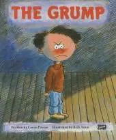 The Grump