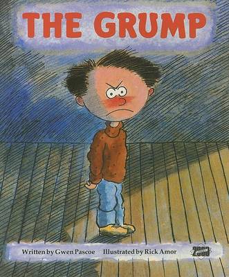 The Grump