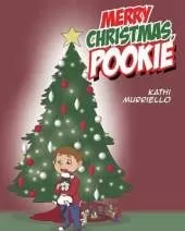 Merry Christmas, Pookie