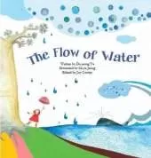 The Flow of Water: Water
