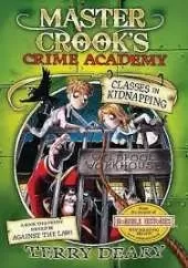 Classes in Kidnapping