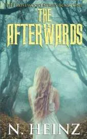 The Afterwards