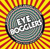 Eye Bogglers