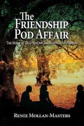 The Friendship Pod Affair: The Miracle That No One Thought Could Happen