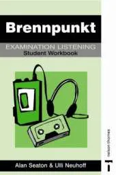 Brennpunkt